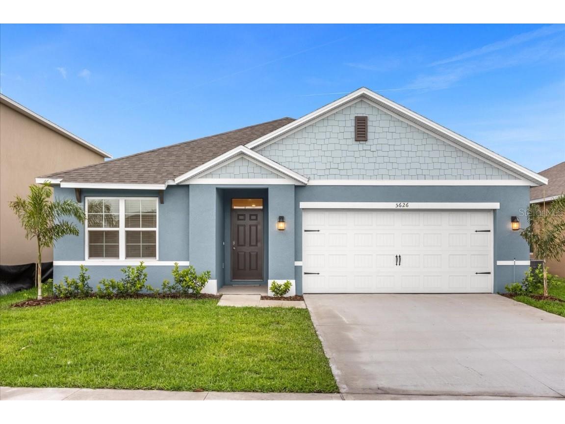 5626 Winona Drive Saint Cloud FL 34771 O6106725 image1