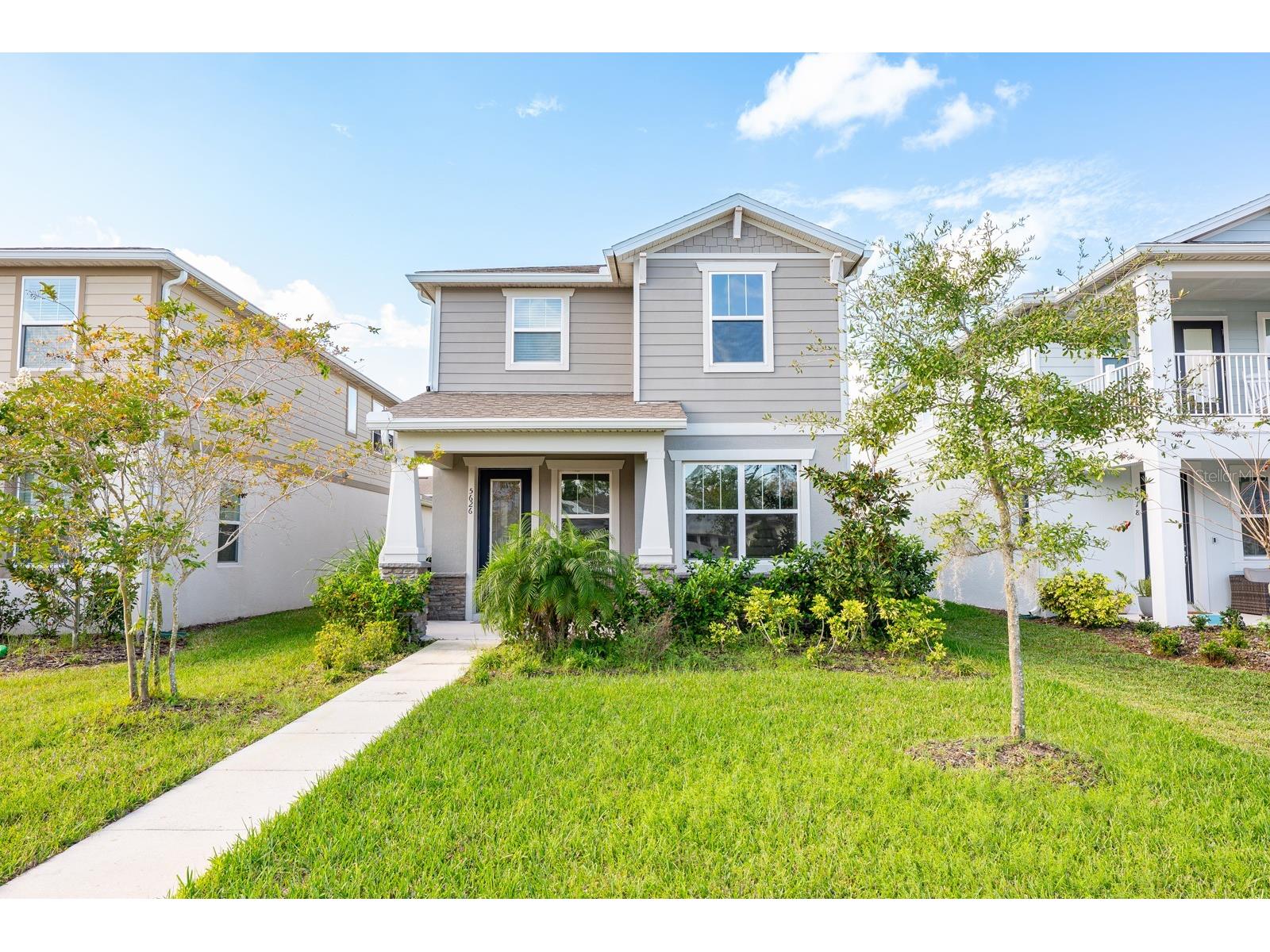 5626 Wooden Pine Drive Orlando FL 32829 O6370301 image1
