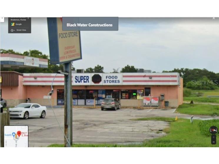 5627 15th Street E Bradenton FL 34203 O6250831 image1