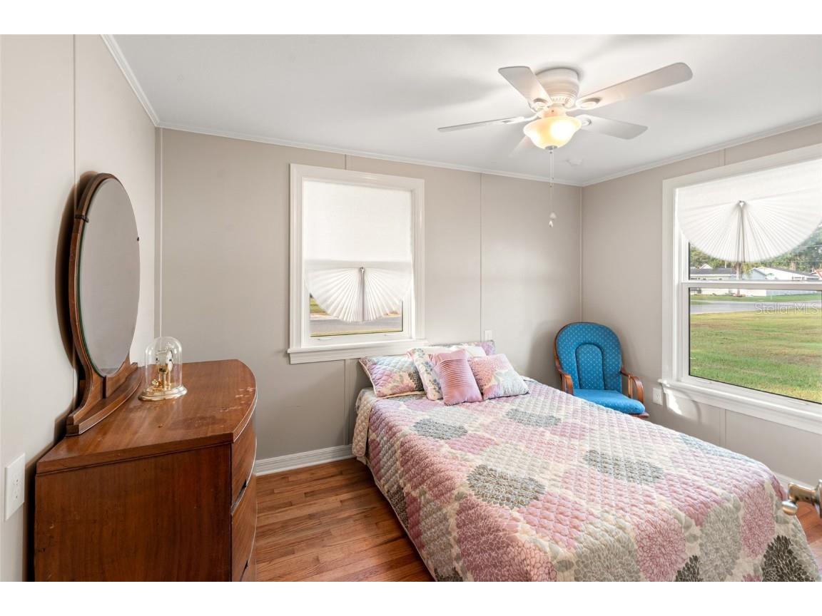 5627 20th Street Zephyrhills FL 33542 TB8429078 image10