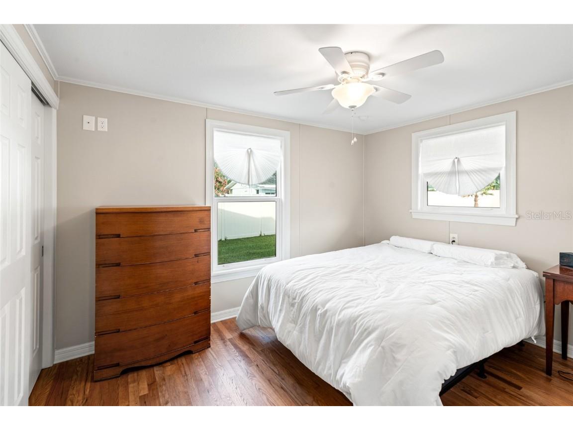 5627 20th Street Zephyrhills FL 33542 TB8429078 image11