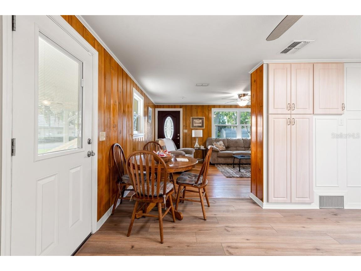 5627 20th Street Zephyrhills FL 33542 TB8429078 image13