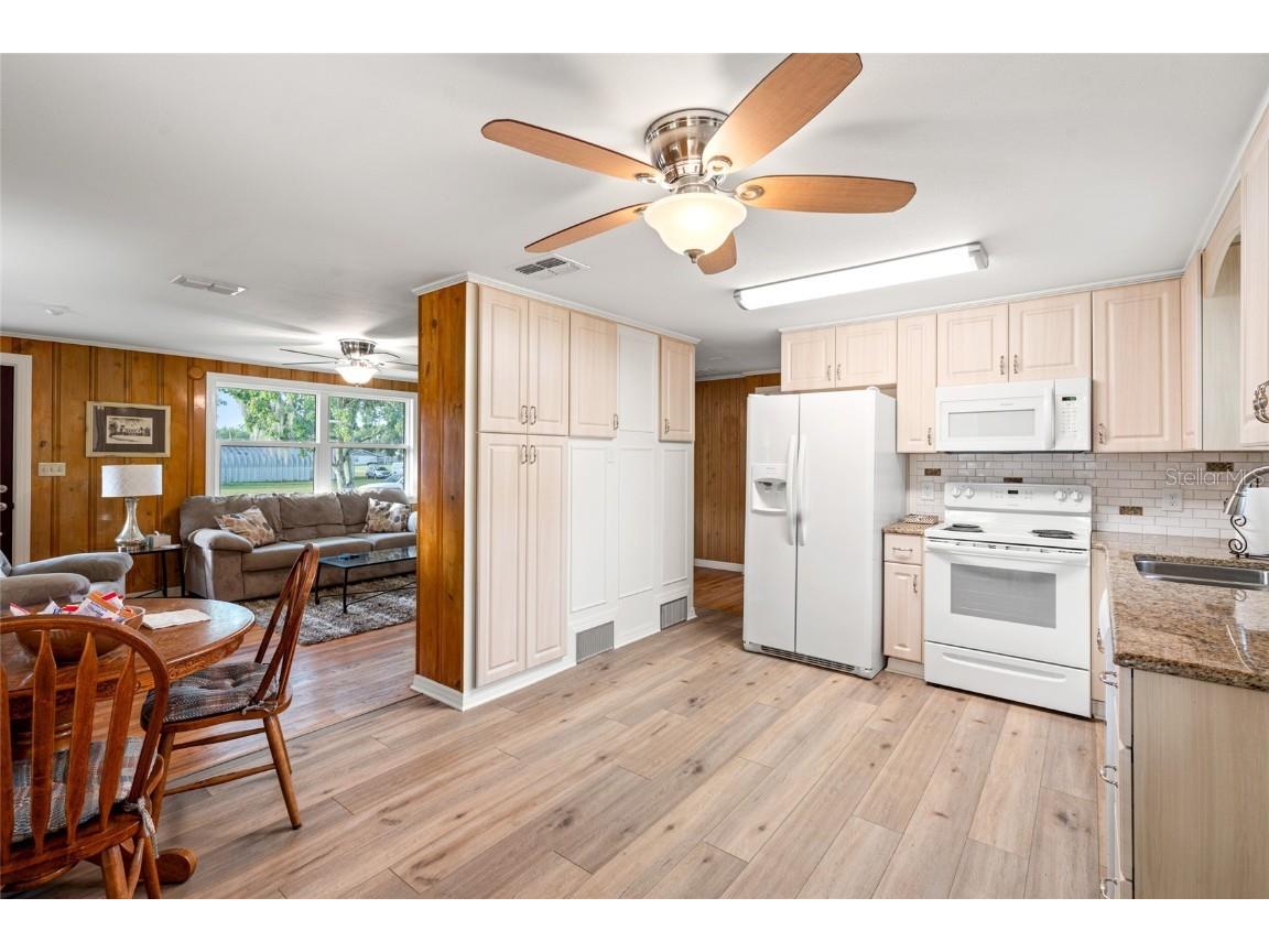 5627 20th Street Zephyrhills FL 33542 TB8429078 image14