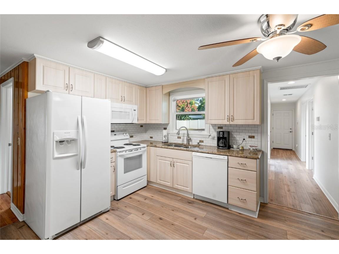 5627 20th Street Zephyrhills FL 33542 TB8429078 image15