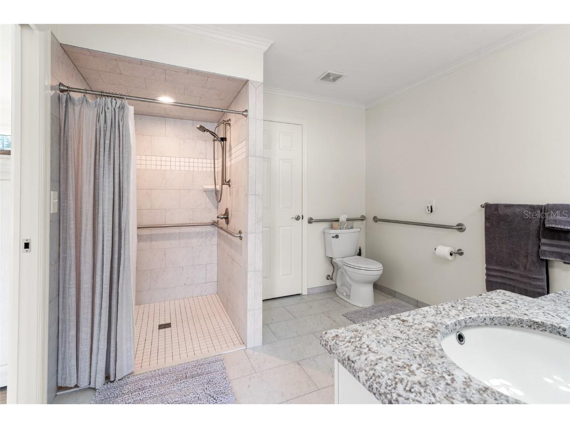 5627 20th Street Zephyrhills FL 33542 TB8429078 image20