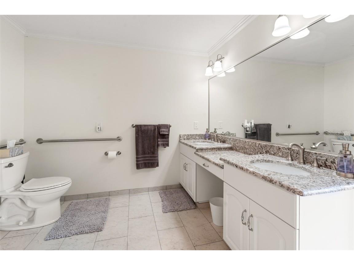 5627 20th Street Zephyrhills FL 33542 TB8429078 image21