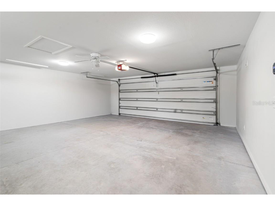 5627 20th Street Zephyrhills FL 33542 TB8429078 image22