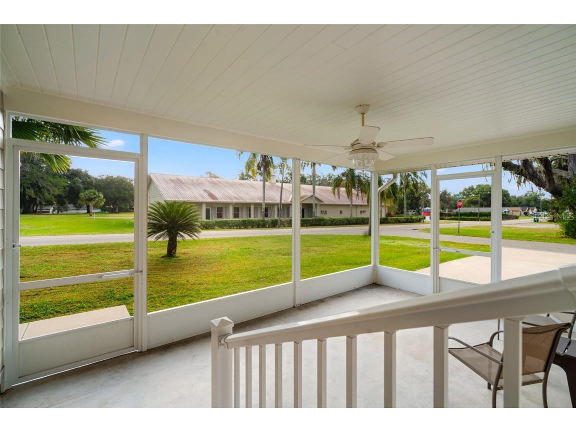 5627 20th Street Zephyrhills FL 33542 TB8429078 image23