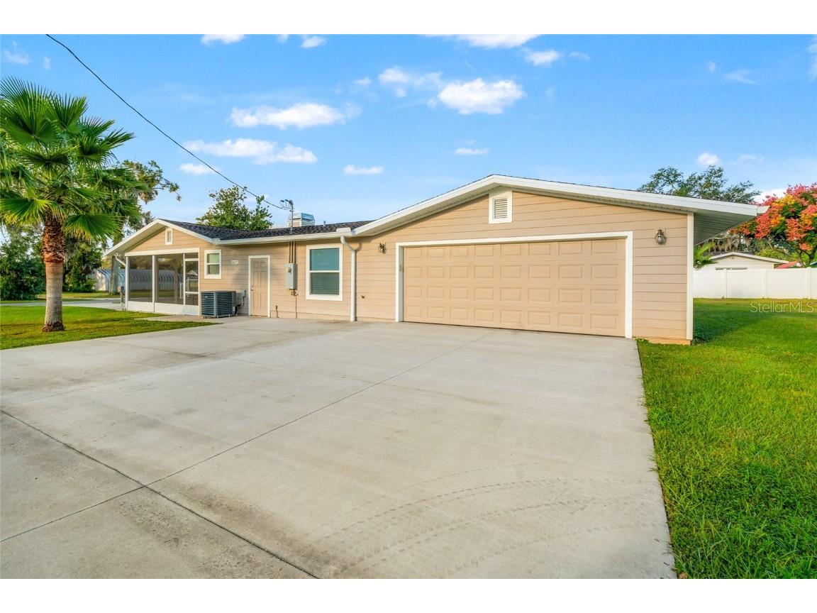 5627 20th Street Zephyrhills FL 33542 TB8429078 image26