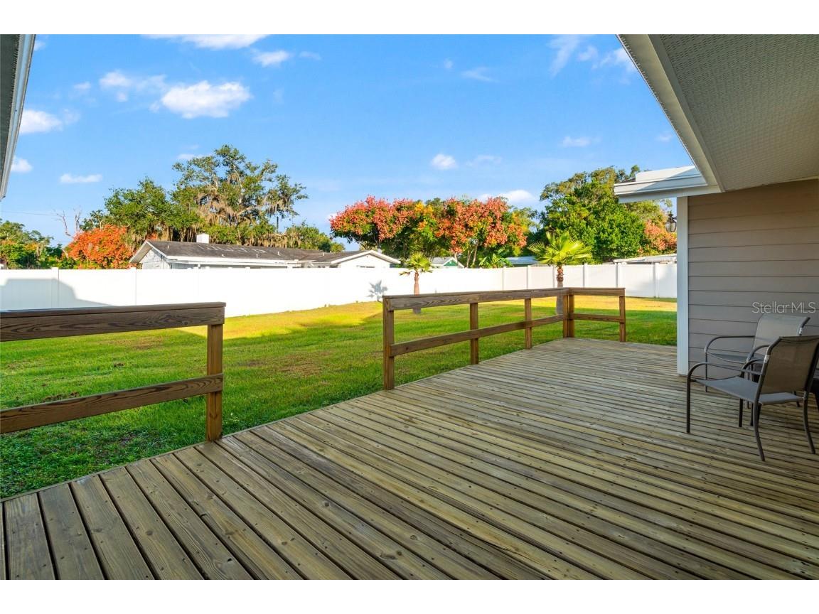 5627 20th Street Zephyrhills FL 33542 TB8429078 image27