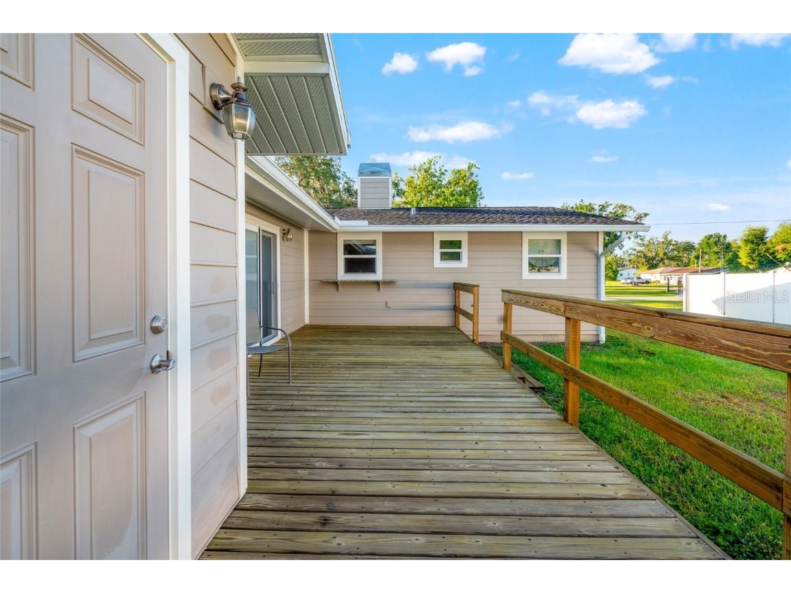 5627 20th Street Zephyrhills FL 33542 TB8429078 image28