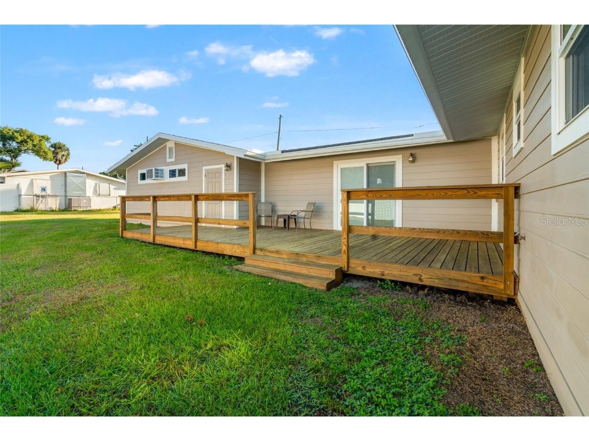 5627 20th Street Zephyrhills FL 33542 TB8429078 image29