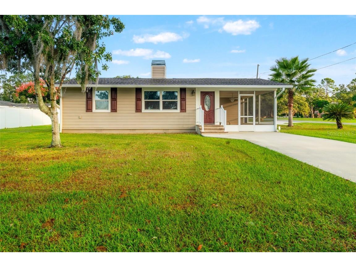 5627 20th Street Zephyrhills FL 33542 TB8429078 image3