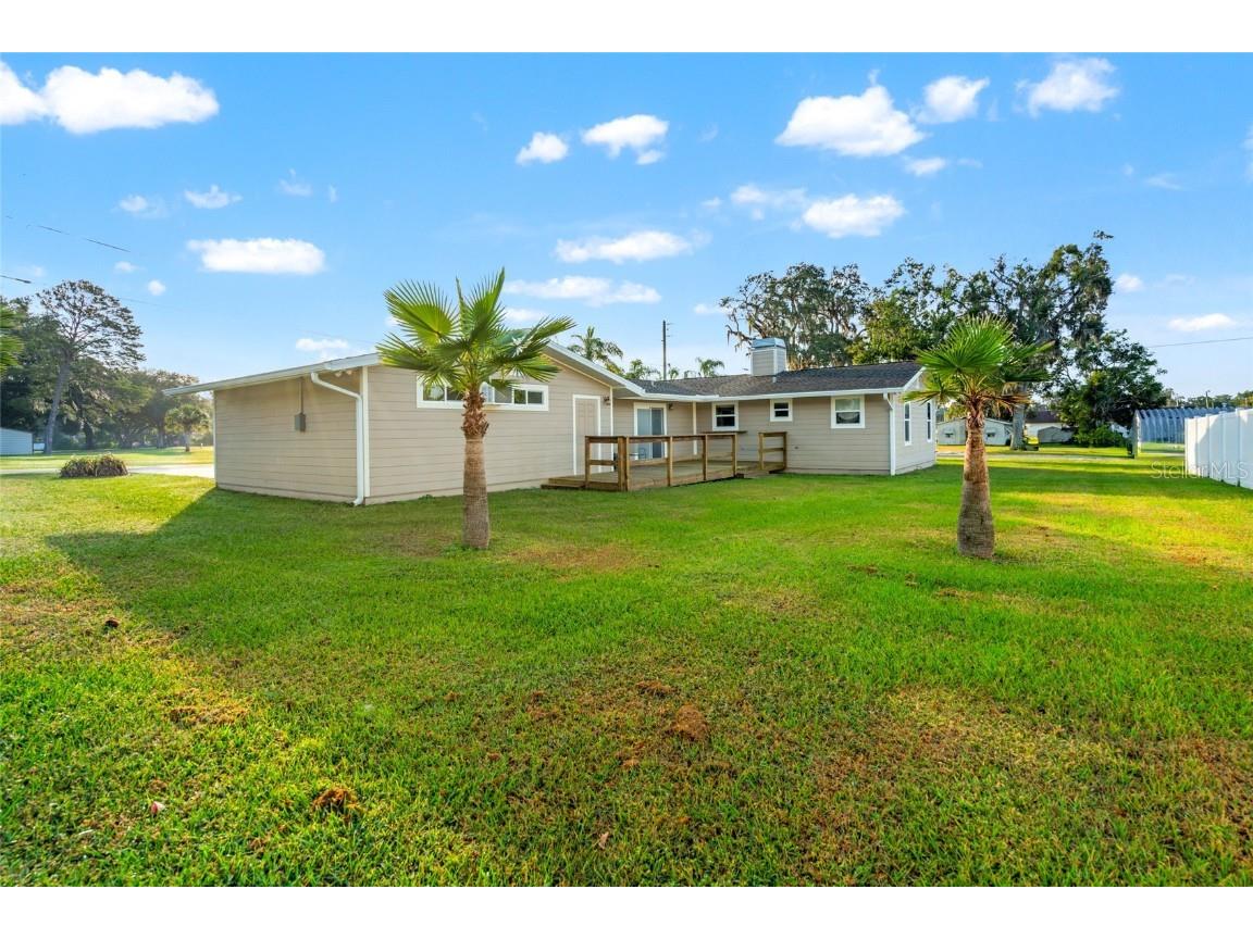 5627 20th Street Zephyrhills FL 33542 TB8429078 image30
