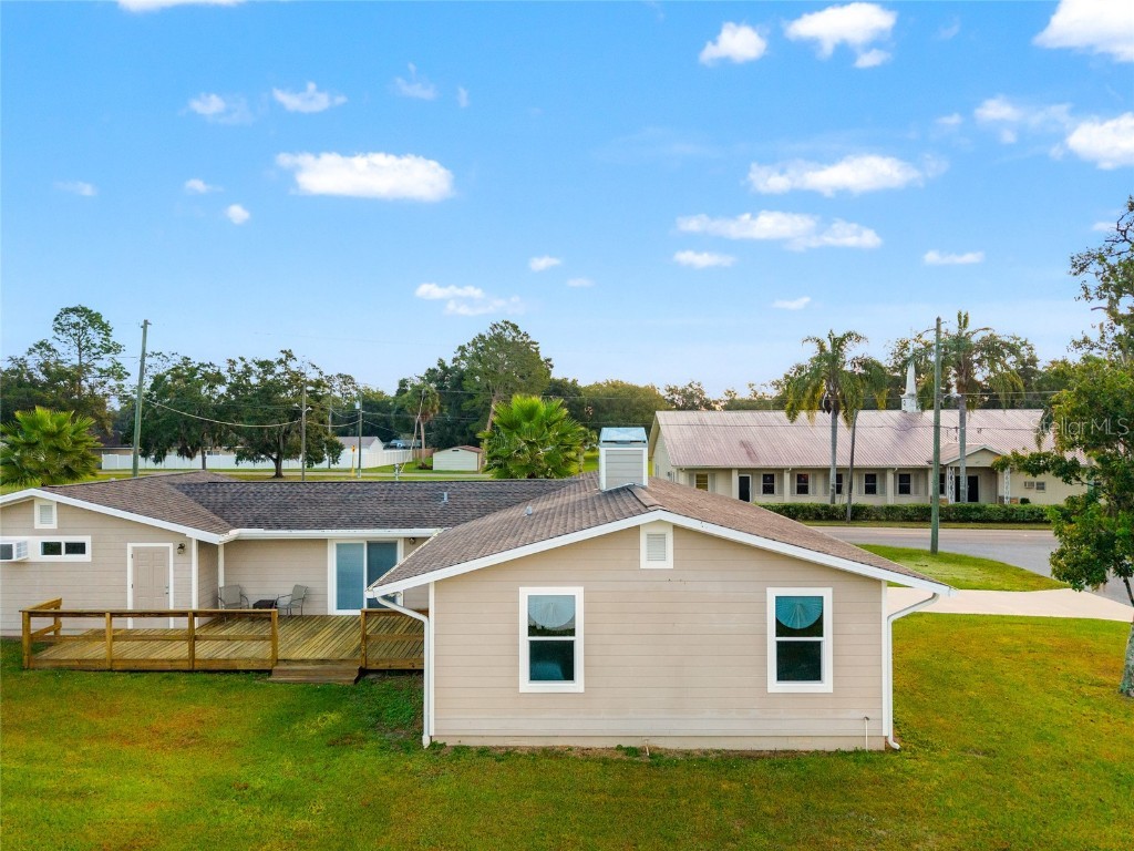 5627 20th Street Zephyrhills FL 33542 TB8429078 image32