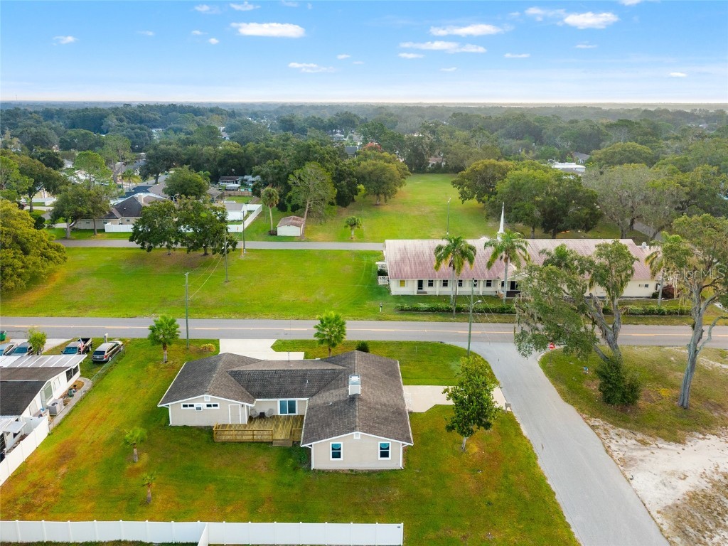 5627 20th Street Zephyrhills FL 33542 TB8429078 image33