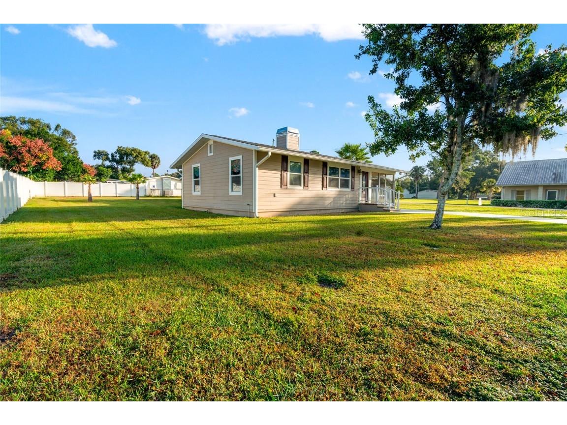 5627 20th Street Zephyrhills FL 33542 TB8429078 image34