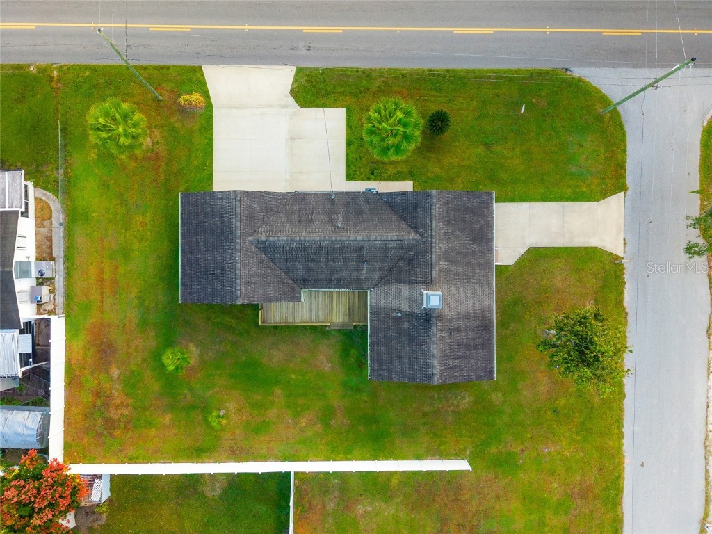 5627 20th Street Zephyrhills FL 33542 TB8429078 image35