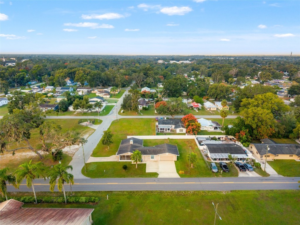 5627 20th Street Zephyrhills FL 33542 TB8429078 image37