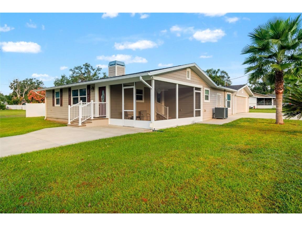 5627 20th Street Zephyrhills FL 33542 TB8429078 image4