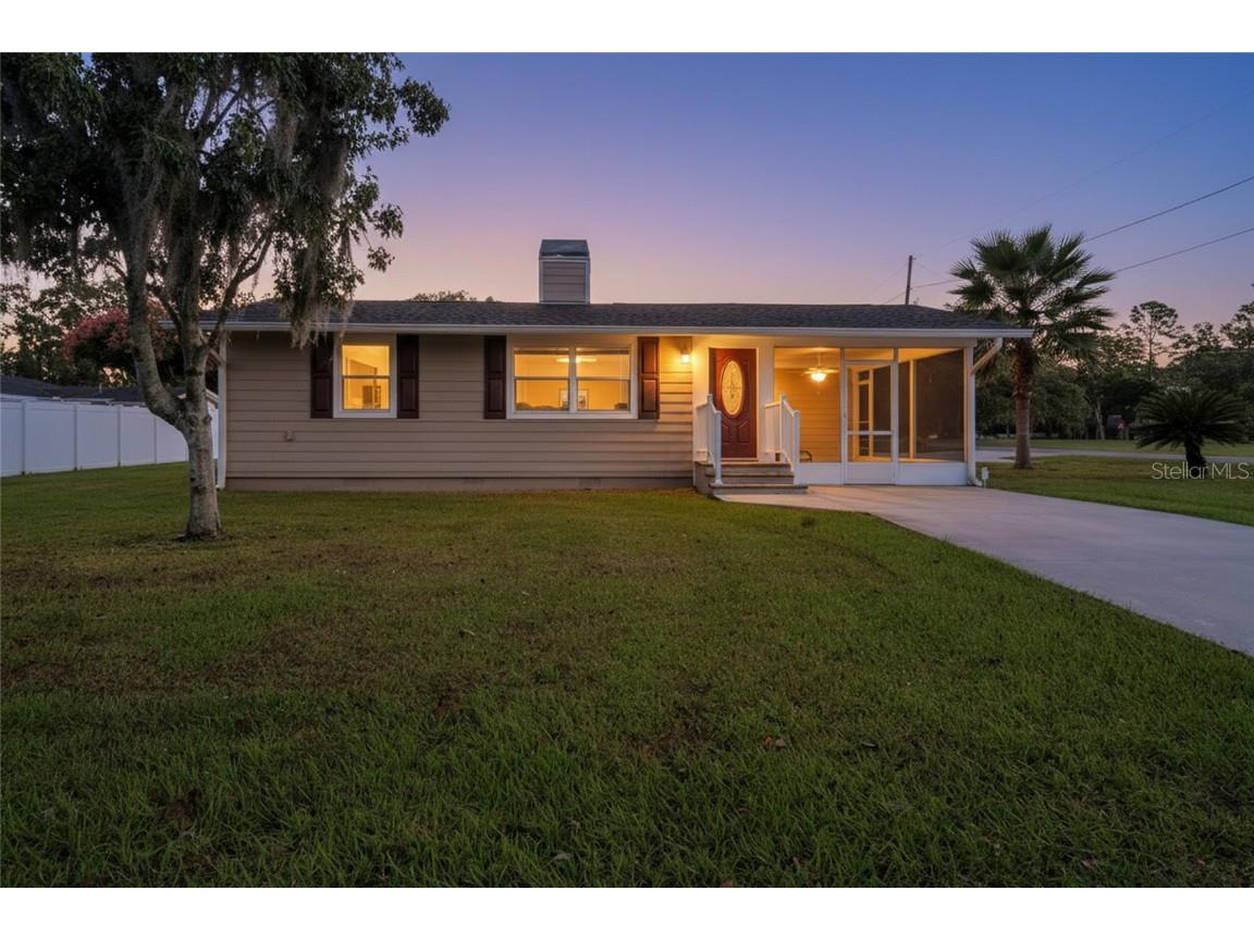 5627 20th Street Zephyrhills FL 33542 TB8429078 image5