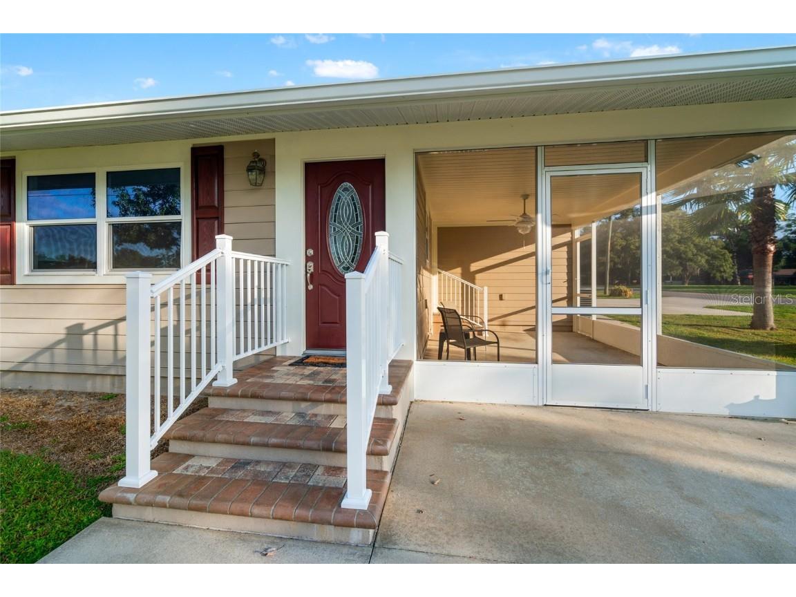 5627 20th Street Zephyrhills FL 33542 TB8429078 image6