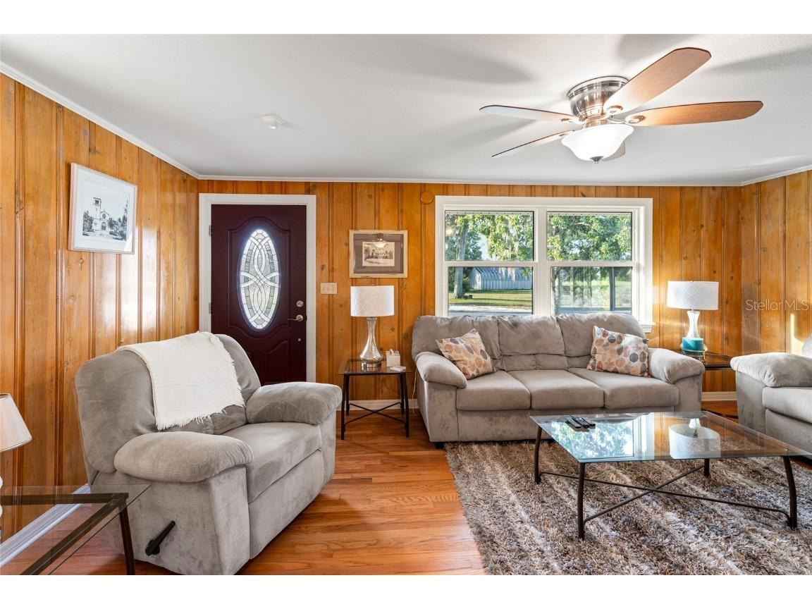 5627 20th Street Zephyrhills FL 33542 TB8429078 image7