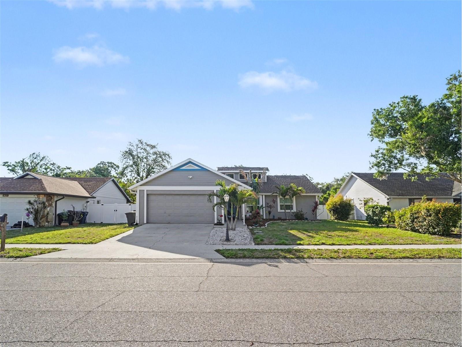 5627 35th Court E Bradenton FL 34203 TB8500530 image1