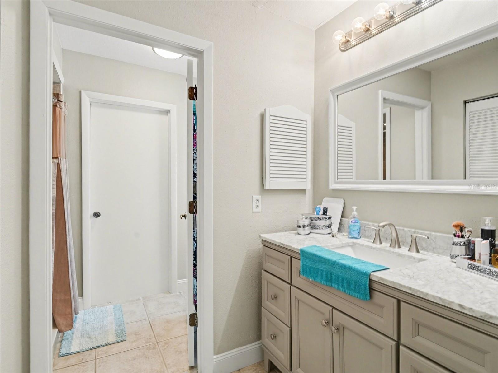 5627 35th Court E Bradenton FL 34203 TB8500530 image11