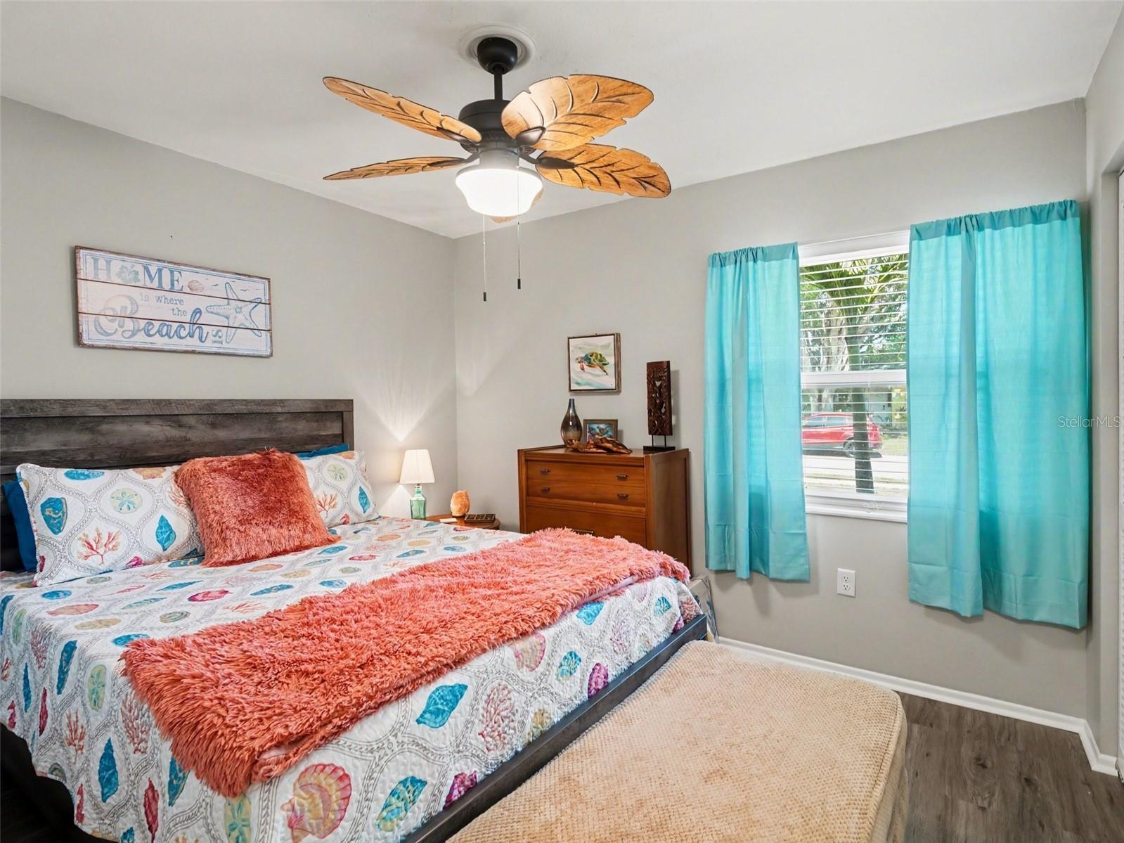 5627 35th Court E Bradenton FL 34203 TB8500530 image12