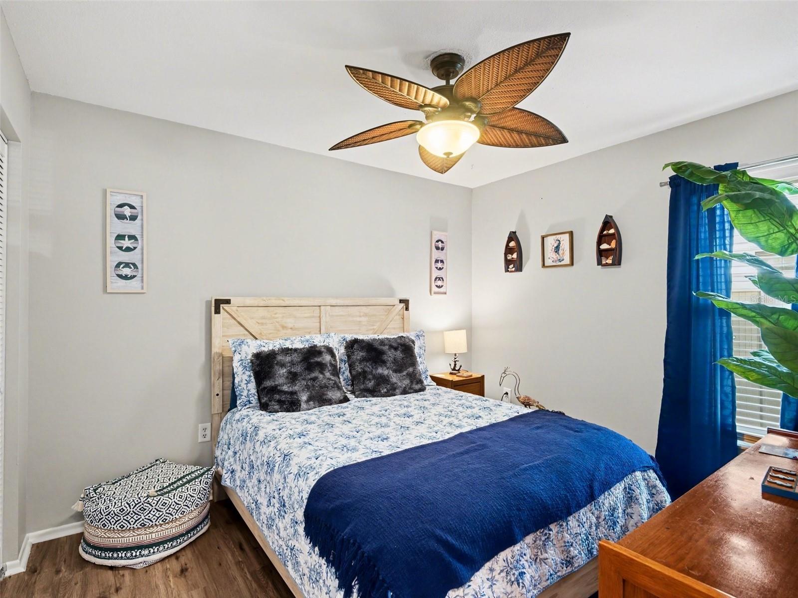 5627 35th Court E Bradenton FL 34203 TB8500530 image13