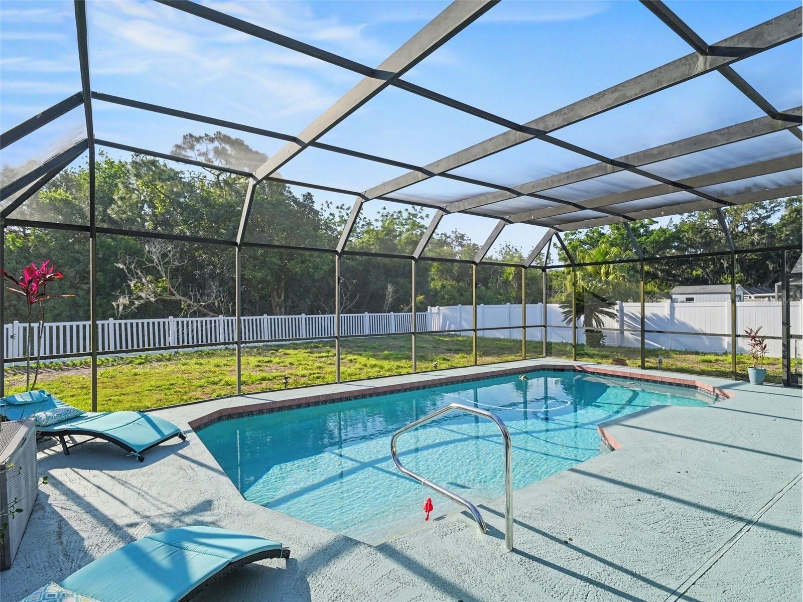 5627 35th Court E Bradenton FL 34203 TB8500530 image16