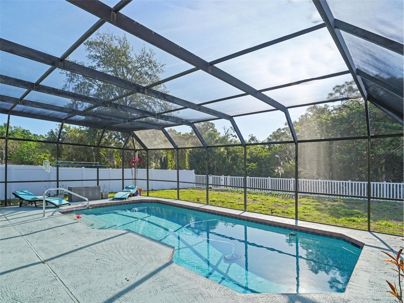 5627 35th Court E Bradenton FL 34203 TB8500530 image17