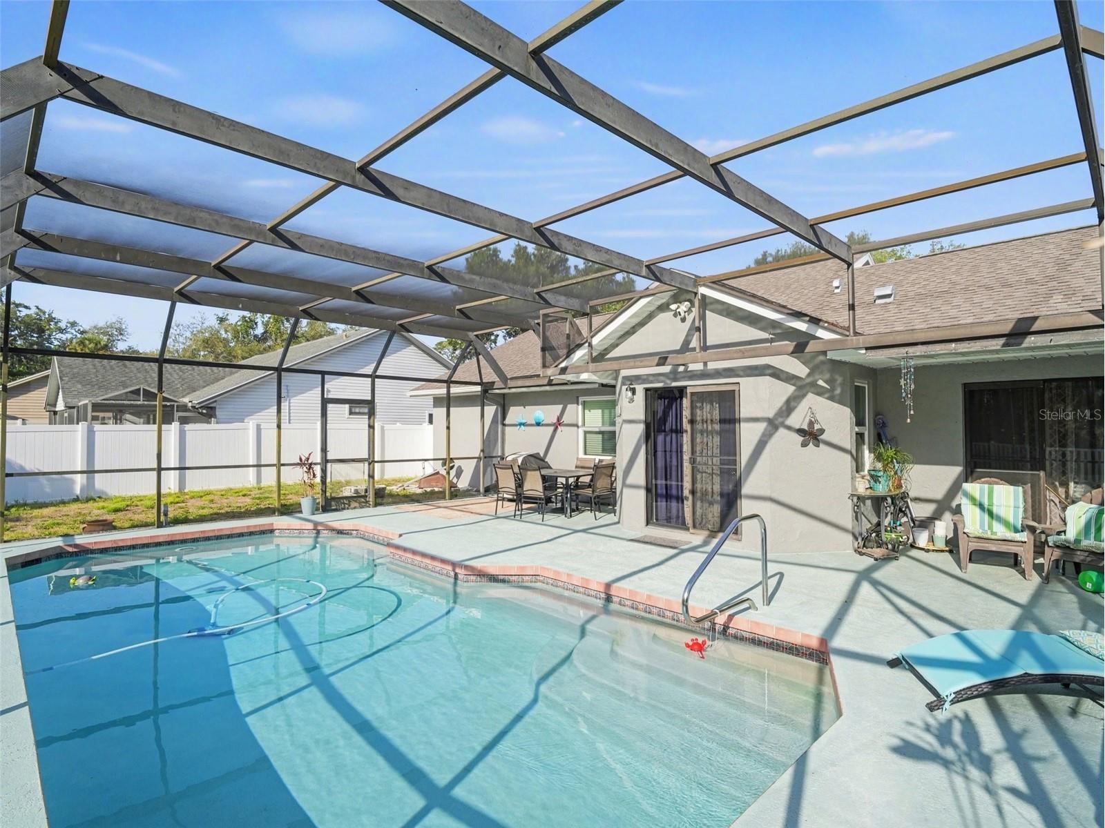 5627 35th Court E Bradenton FL 34203 TB8500530 image18