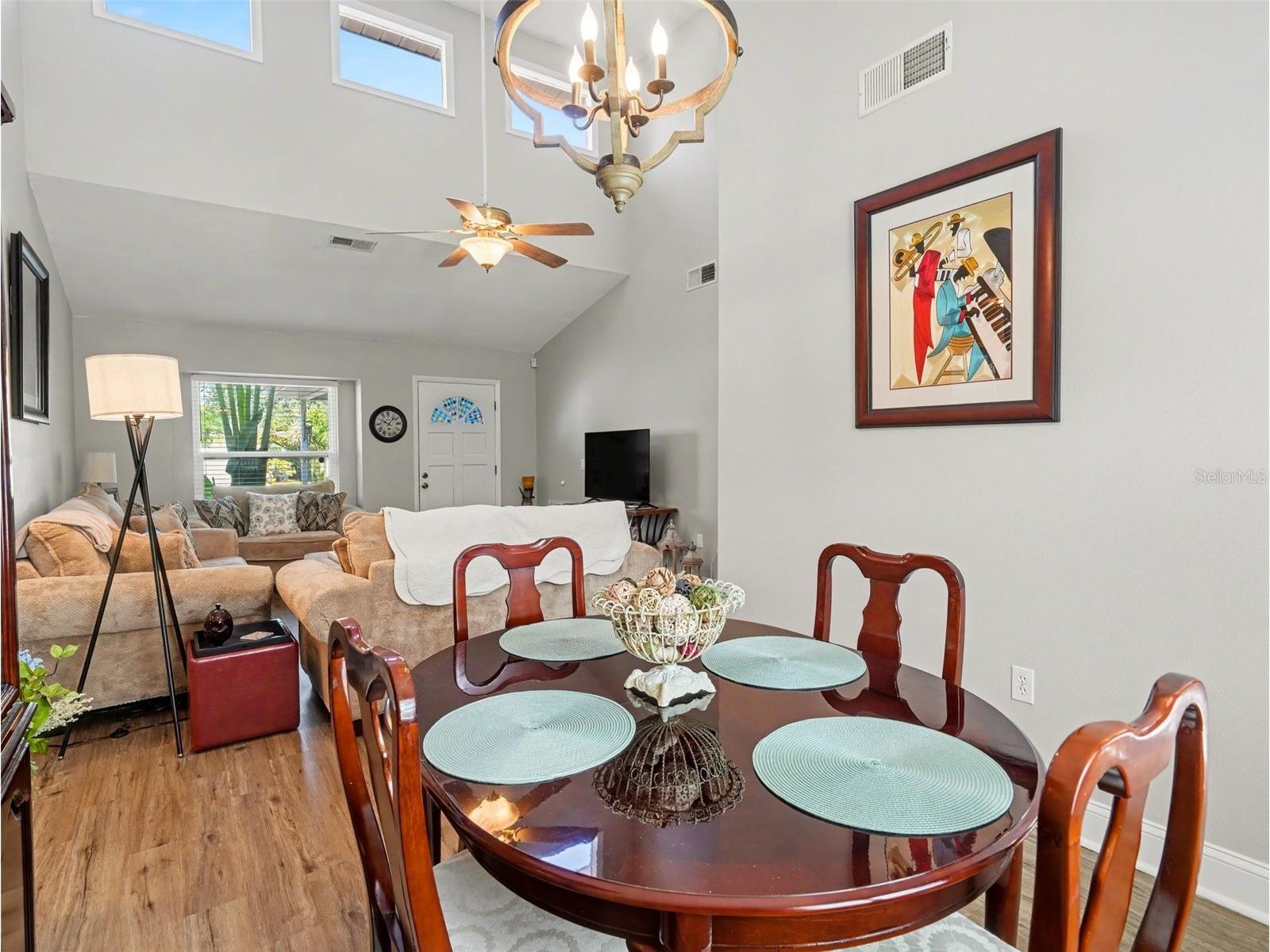 5627 35th Court E Bradenton FL 34203 TB8500530 image6