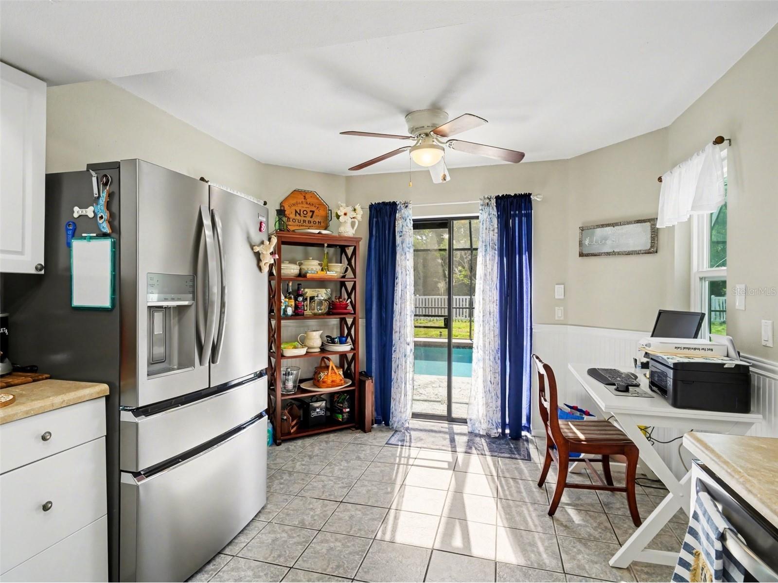 5627 35th Court E Bradenton FL 34203 TB8500530 image8