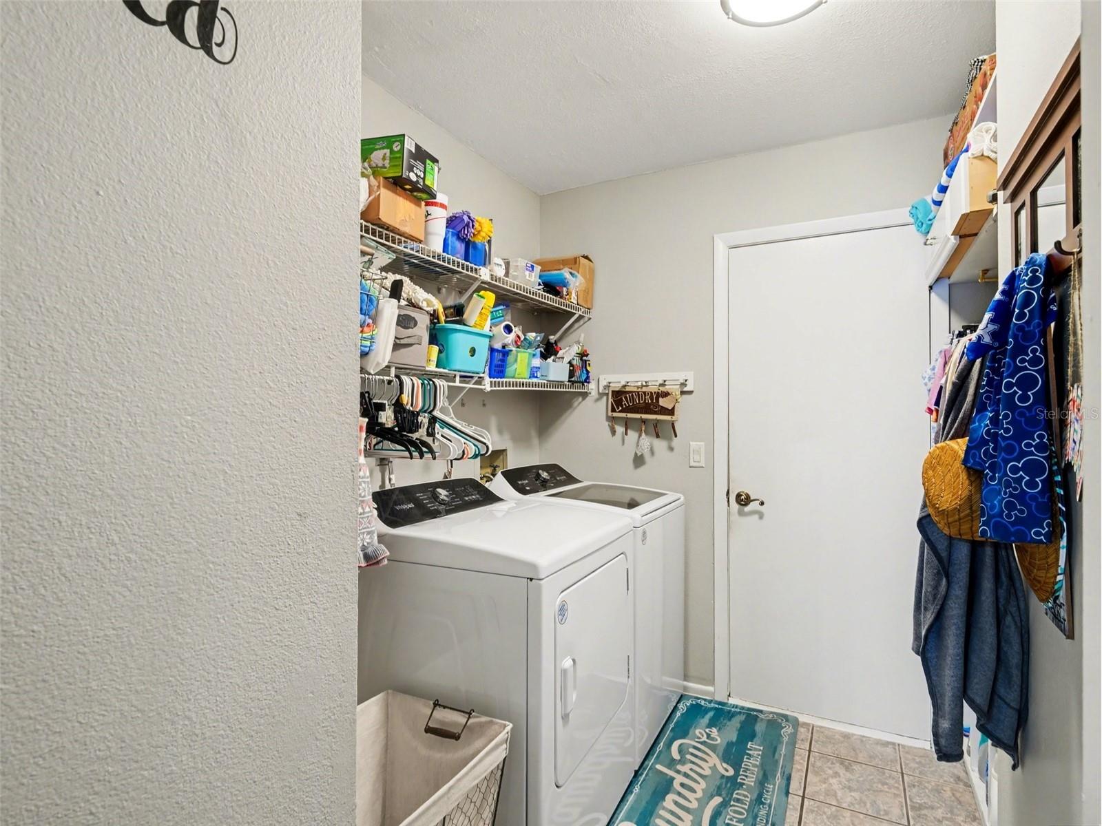 5627 35th Court E Bradenton FL 34203 TB8500530 image9
