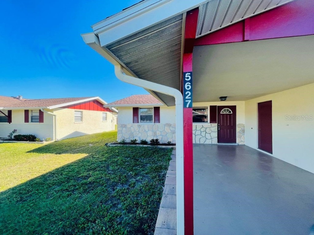 5627 / 5629 23rd Street W Bradenton FL 34207 T3477259 image1