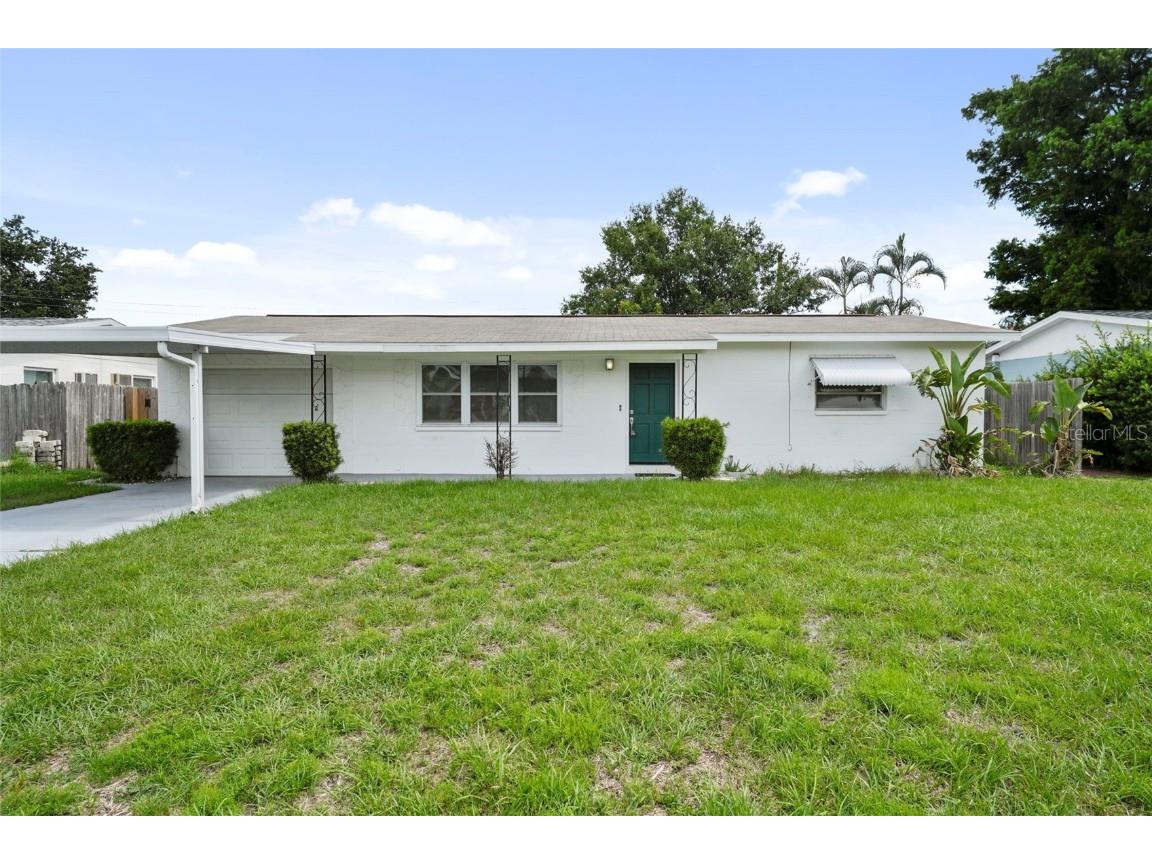 5627 57th Avenue N Saint Petersburg FL 33709 TB8399307 image1