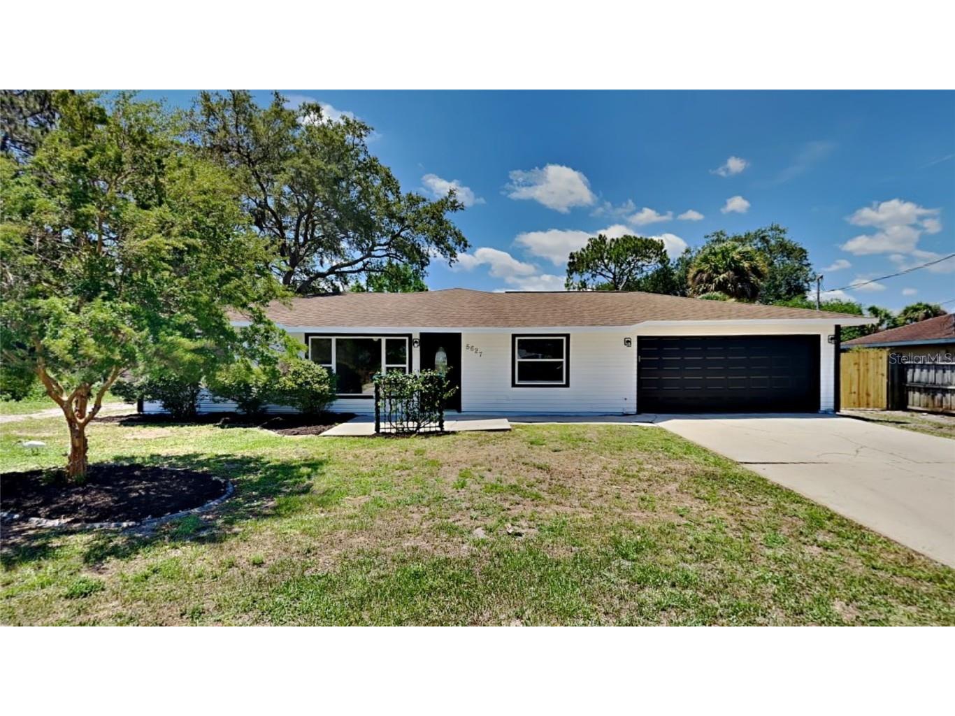5627 Ada Street Cocoa FL 32927 T3530799 image1