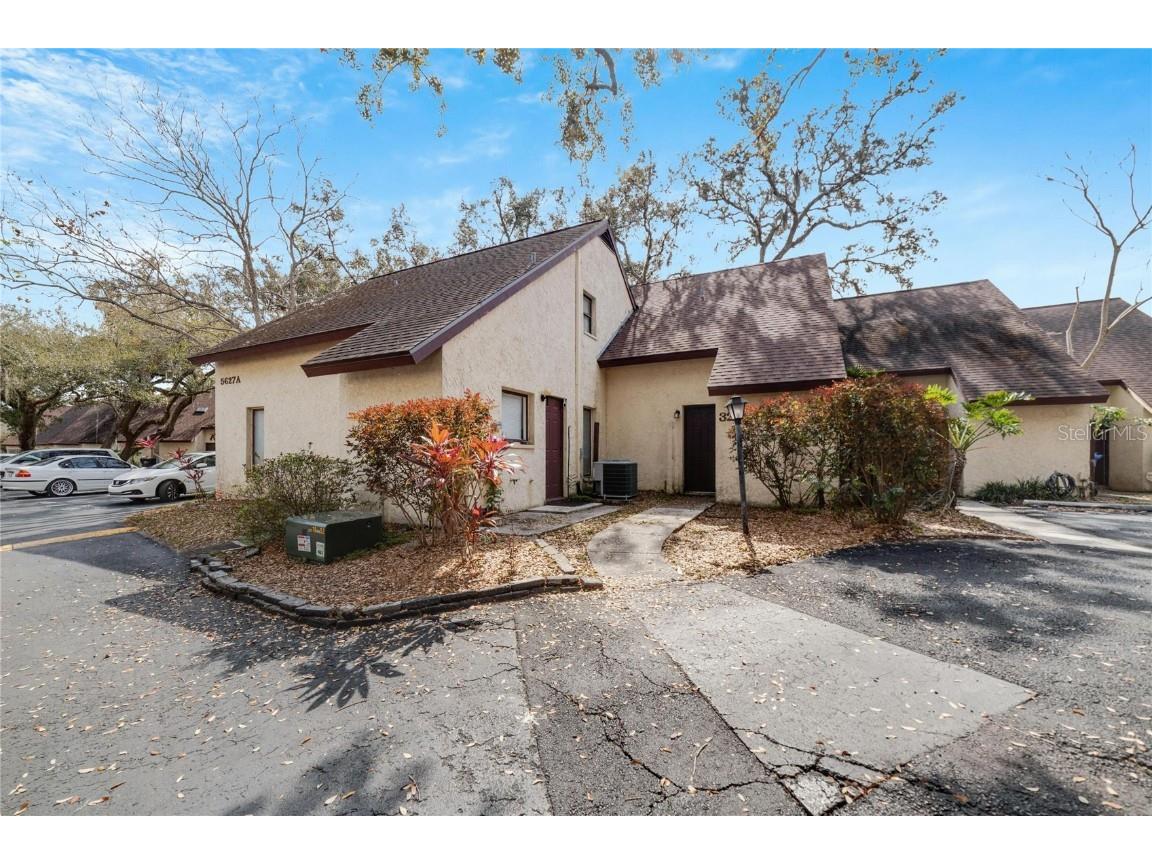 5627 Ashley Oaks Drive #32 Tampa FL 33617 T3506370 image1