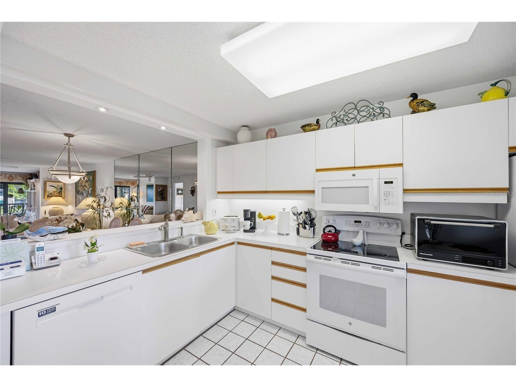 5627 Ashton Way #5627 Sarasota FL 34231 - ASHTON LAKES A4688691 image10