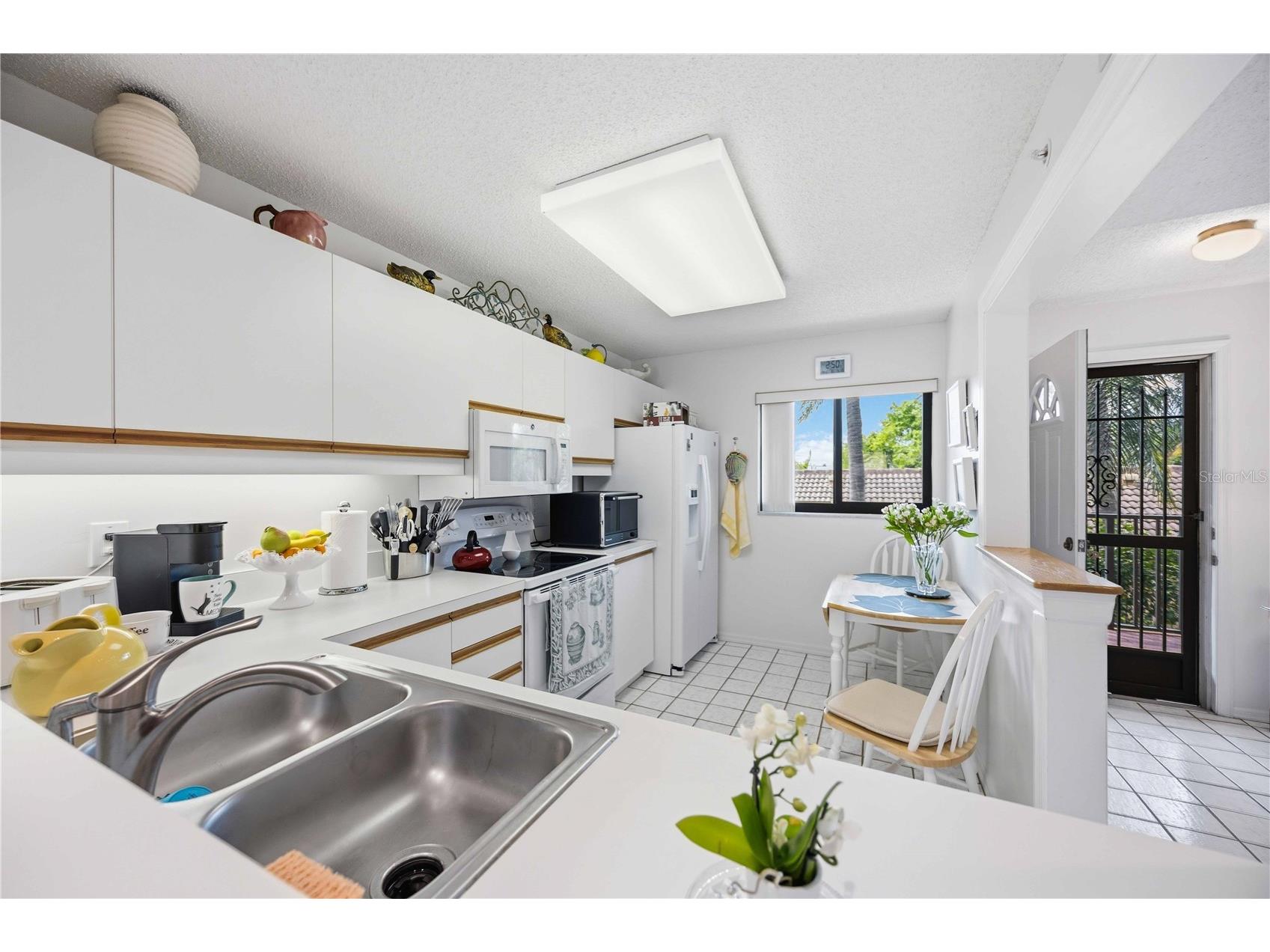 5627 Ashton Way #5627 Sarasota FL 34231 - ASHTON LAKES A4688691 image11