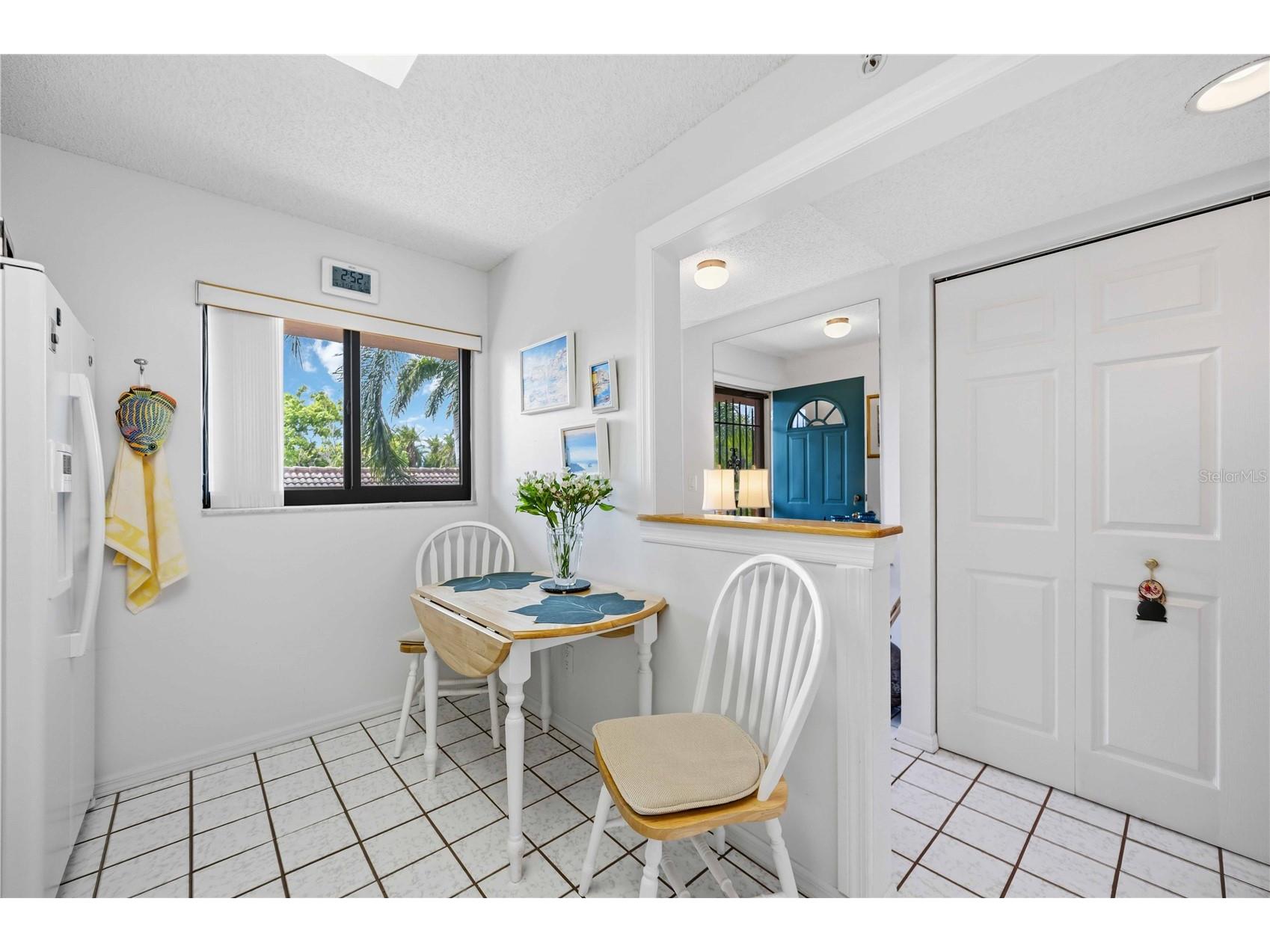 5627 Ashton Way #5627 Sarasota FL 34231 - ASHTON LAKES A4688691 image12