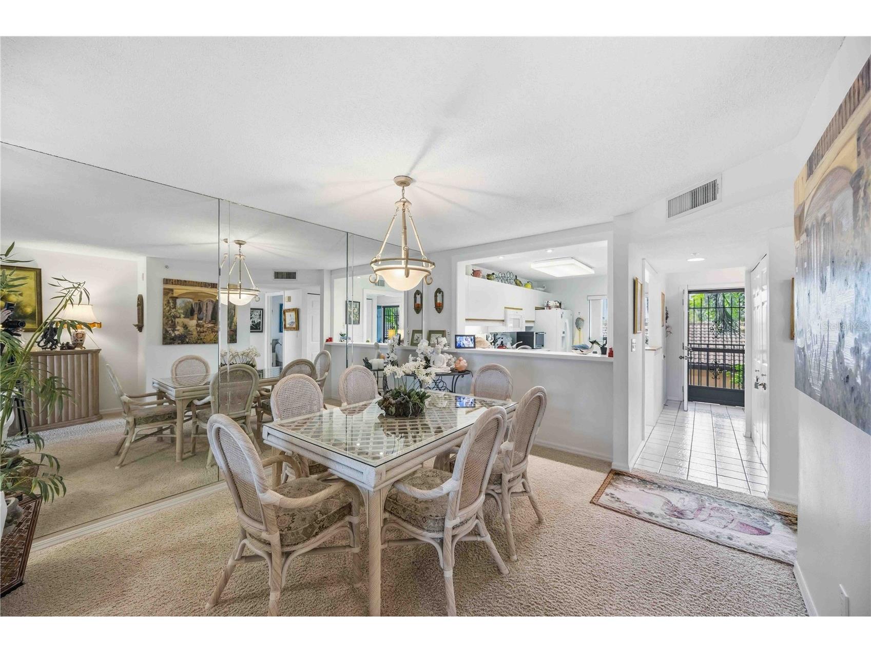 5627 Ashton Way #5627 Sarasota FL 34231 - ASHTON LAKES A4688691 image13