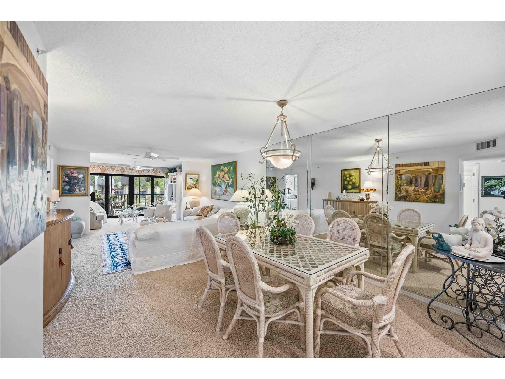5627 Ashton Way #5627 Sarasota FL 34231 - ASHTON LAKES A4688691 image14