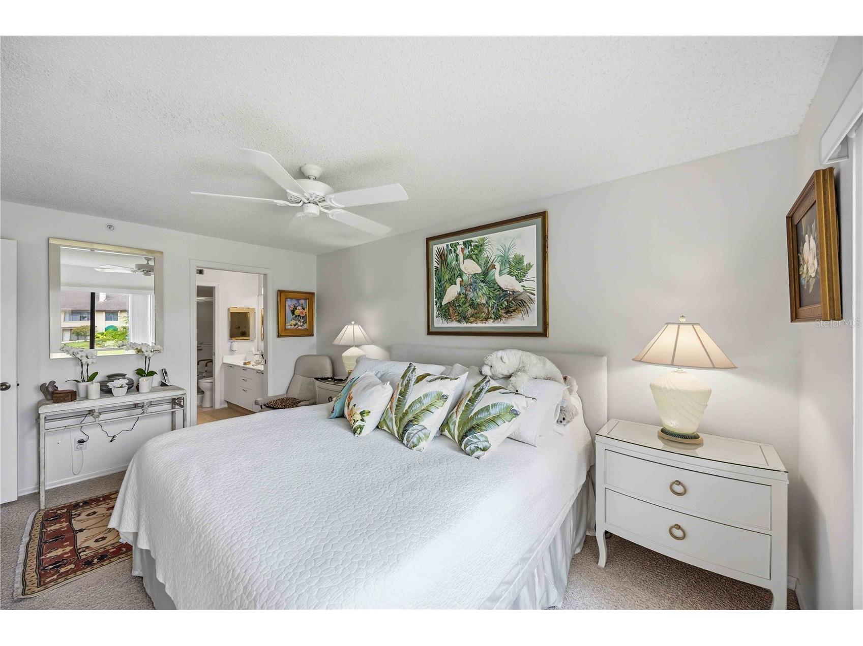 5627 Ashton Way #5627 Sarasota FL 34231 - ASHTON LAKES A4688691 image15