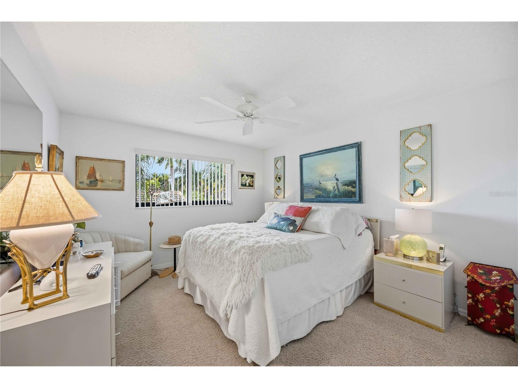 5627 Ashton Way #5627 Sarasota FL 34231 - ASHTON LAKES A4688691 image16