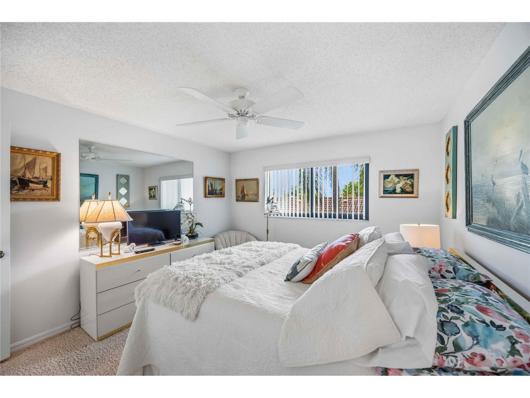 5627 Ashton Way #5627 Sarasota FL 34231 - ASHTON LAKES A4688691 image17