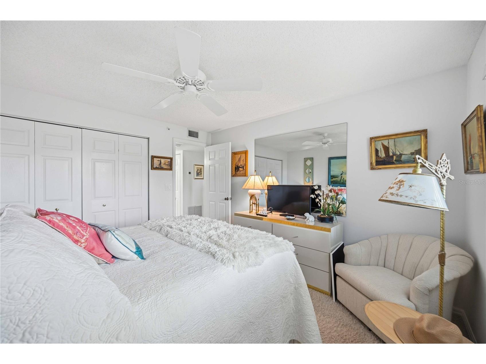 5627 Ashton Way #5627 Sarasota FL 34231 - ASHTON LAKES A4688691 image18